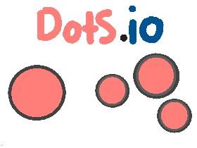 Dots.io 1 2