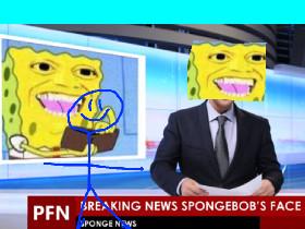 my spong 1 1