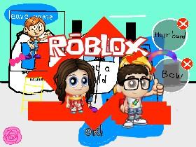 a bit like roblox 1