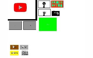 Youtube Clicker 1