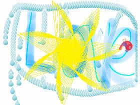 coo coo dont click on this!!