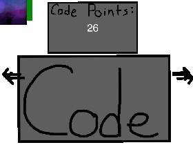 Code Simulator Alpha