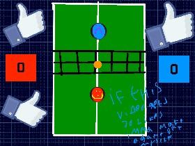 Ping Pong! (Please Like!)
