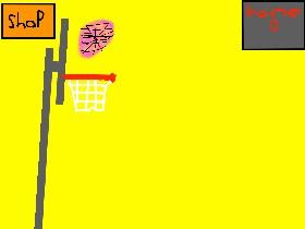 basketball dunk 1 1 1 1