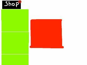 Box Clicker 3.0(Version 2)