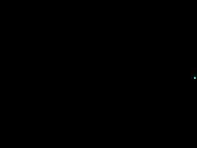 Cool animation