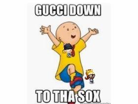 Create a Scene - mobile 1