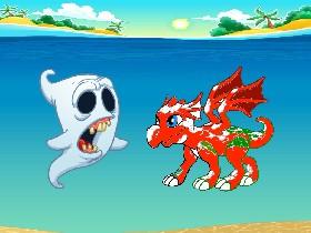 Coloring Characters 1