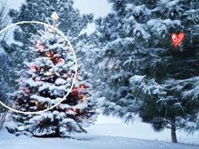 Boss Fight: Revealeo 1 1