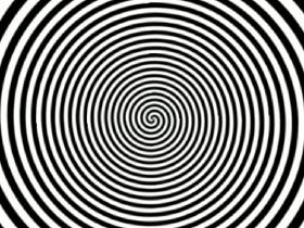 Hypnotisim  1 1 1