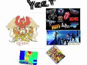 My Project 2 - copy