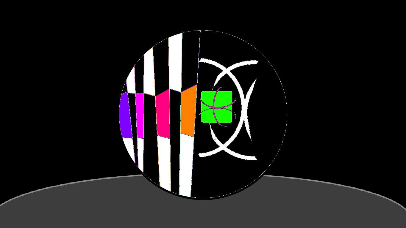 Design a Mission Patch