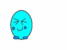 Learn to draw a monster