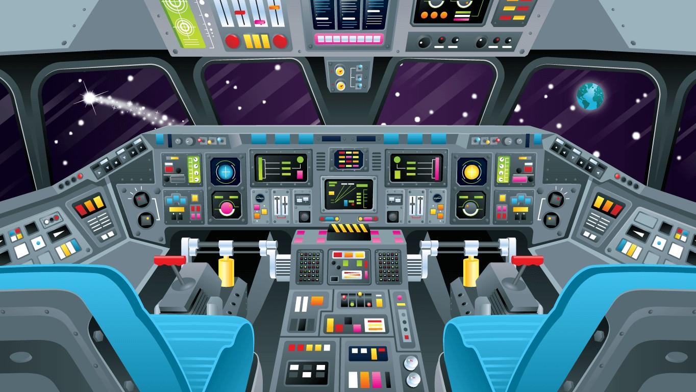 LOUIE KIMURA!!!!!!!!!!!!!!!!!!!!!!!!!!!!!!!!!!!!!!!!!!!!!!!!!!!!!!!!!!!!!!!!!!!!!!!!!!!!!!!!!!!!!!!!!!!!!!!!!!!!!!!!!!!!!!!!!!!!!!!!!!!!!!!!