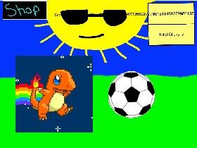 Soccer Clicker 2 1 - copy