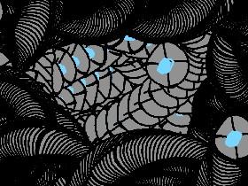 plasma grenade spin draw