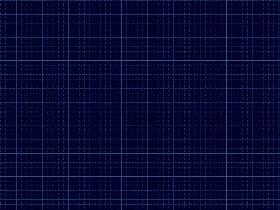 Spectrogram (Model 1)