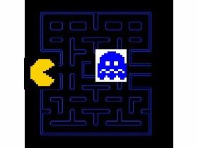 pacman