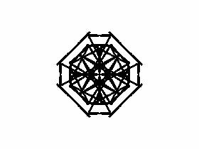 Cool Logo