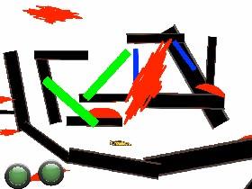 car game ultimate  1