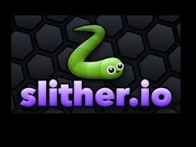 slither.io Micro v 2.0 1