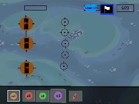Clash of Clans! 1 1