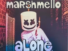 marshmellow-alone 1 1 1 1