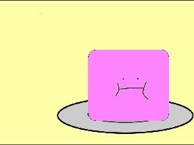 Ditto