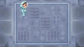 Move Gus (Web)