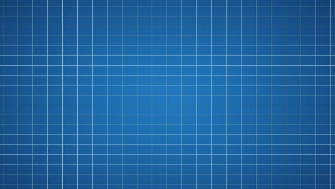 "Insecurity Detected"