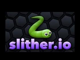 Slither.io Micro v1.5.6 1