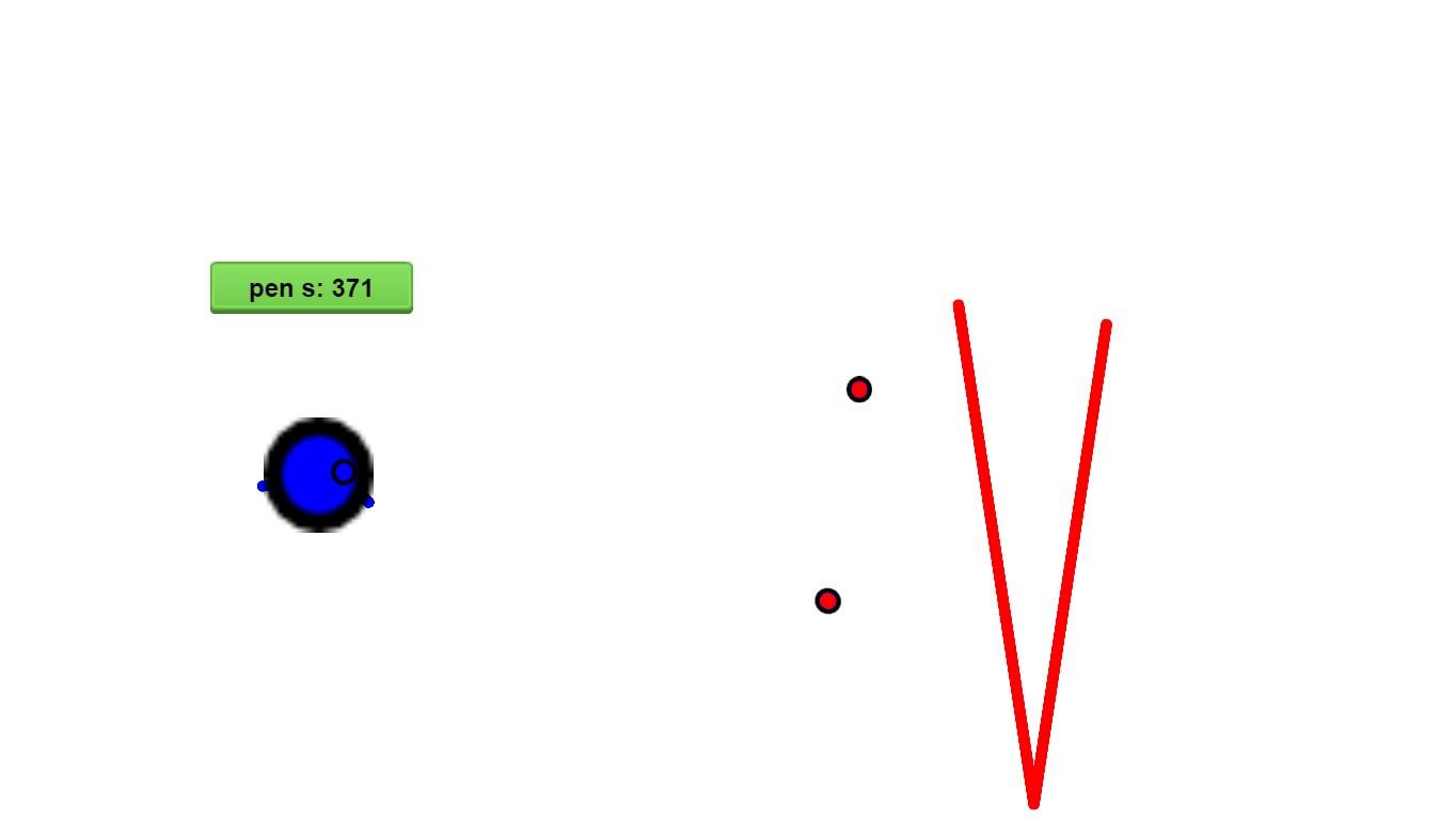 the real agar.io111