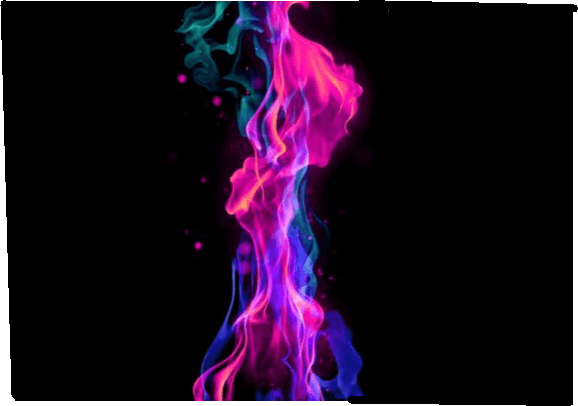 Emma’s fanclub!  1