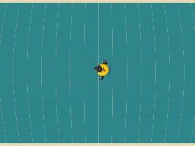 bird birth simulator