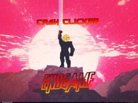 Cash Clicker - Endgame 1 ultimate edition
