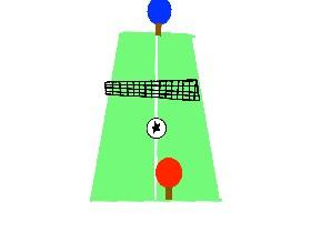 ping-pong 1