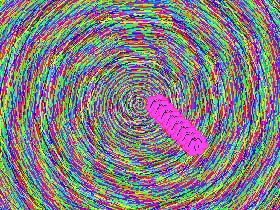 neat