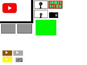 Youtube Clicker 1