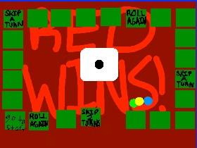 Awesome Board Game!!! 1