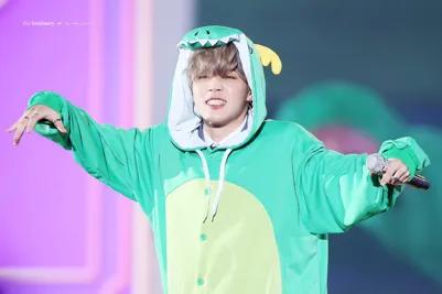 BTS ARMY Quiz 5