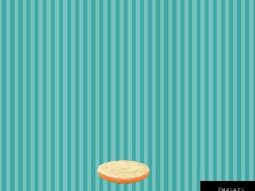 Burger fetch!!! version 1.0