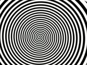 Hypnotism  1