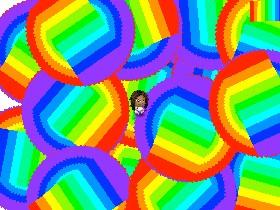 PRIDE MONTH🌈🌈🌈🌈🌈 1