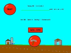 Ore Tycoon  3