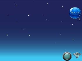 Space Invaders