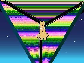 crazy cube maker 1