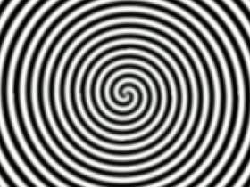 optical