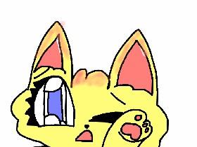MOUSECAT PLZ SEE - av’s work