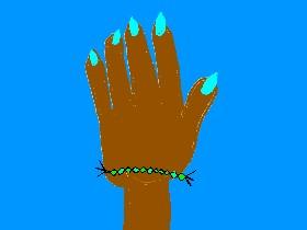 bracelet maker
