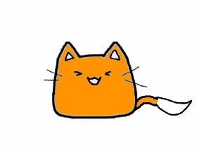 Learn To Draw 1